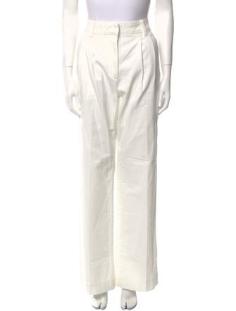 Favorite Daughter Wide Leg Pants