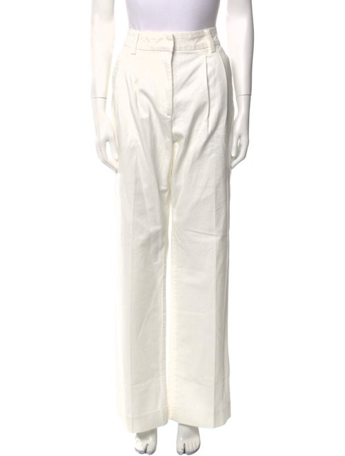 Favorite Daughter Wide Leg Pants