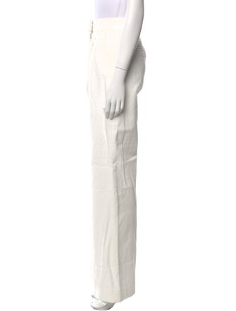 Favorite Daughter Wide Leg Pants