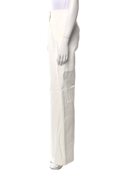 Favorite Daughter Wide Leg Pants