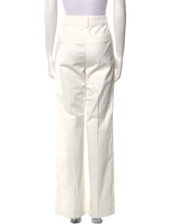 Favorite Daughter Wide Leg Pants