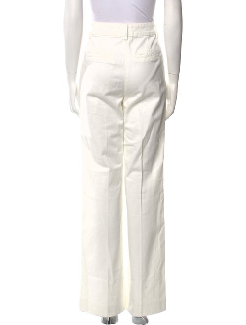 Favorite Daughter Wide Leg Pants