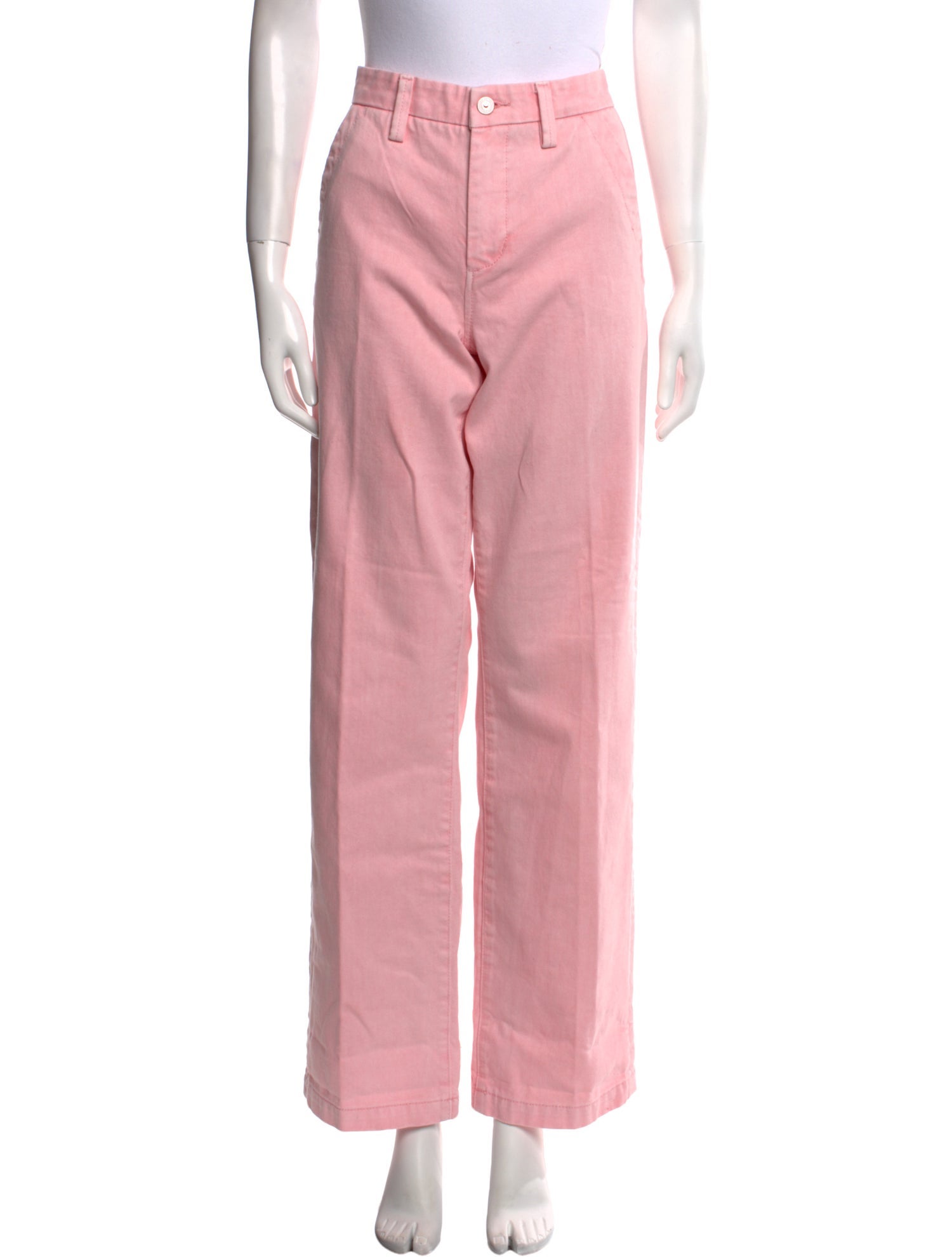 Favorite Daughter Wide Leg Pants