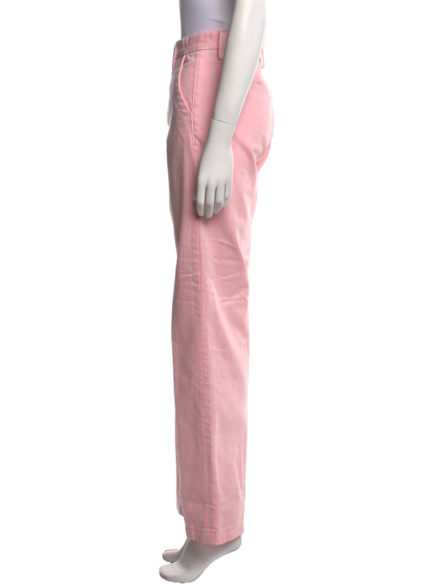 Favorite Daughter Wide Leg Pants