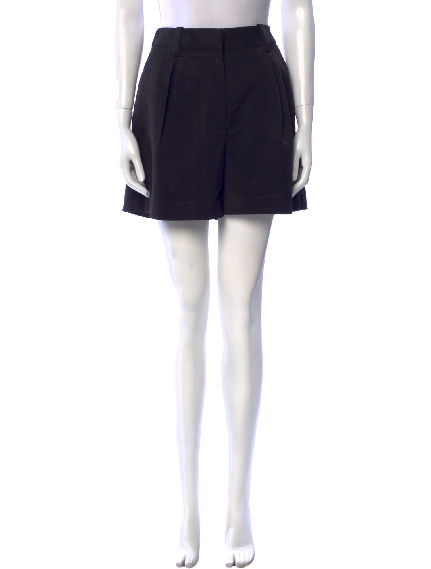 Favorite Daughter Mini Shorts