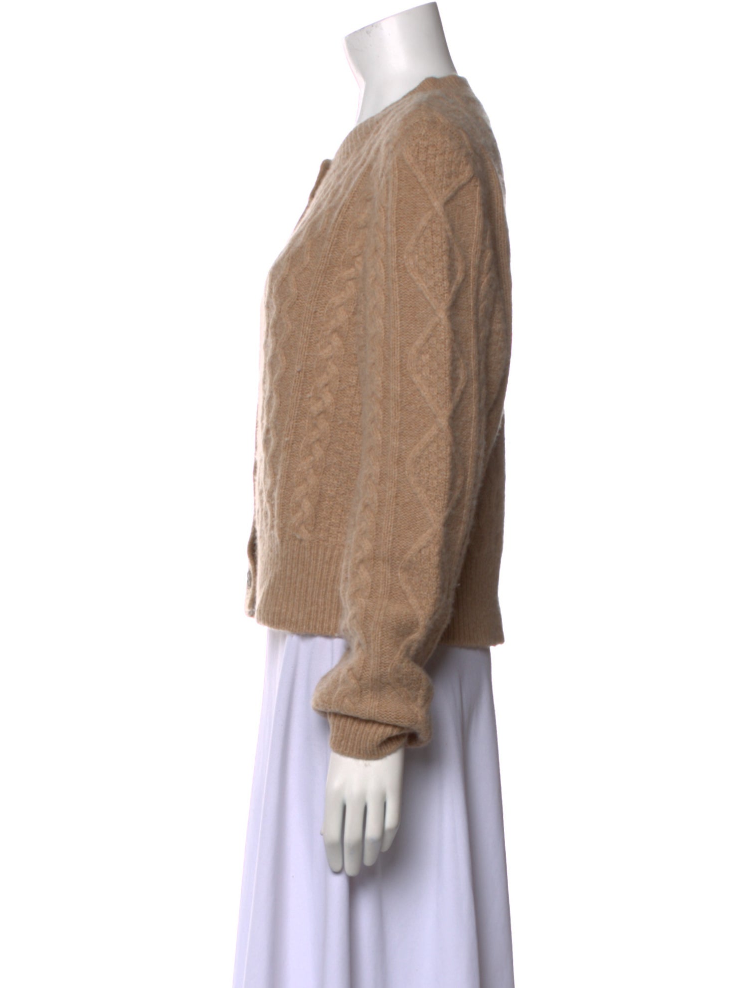 Favorite Daughter Crew Neck Sweater