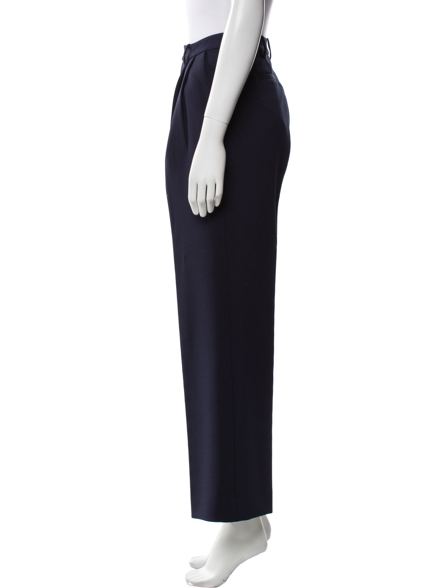 Favorite Daughter Wide Leg Pants