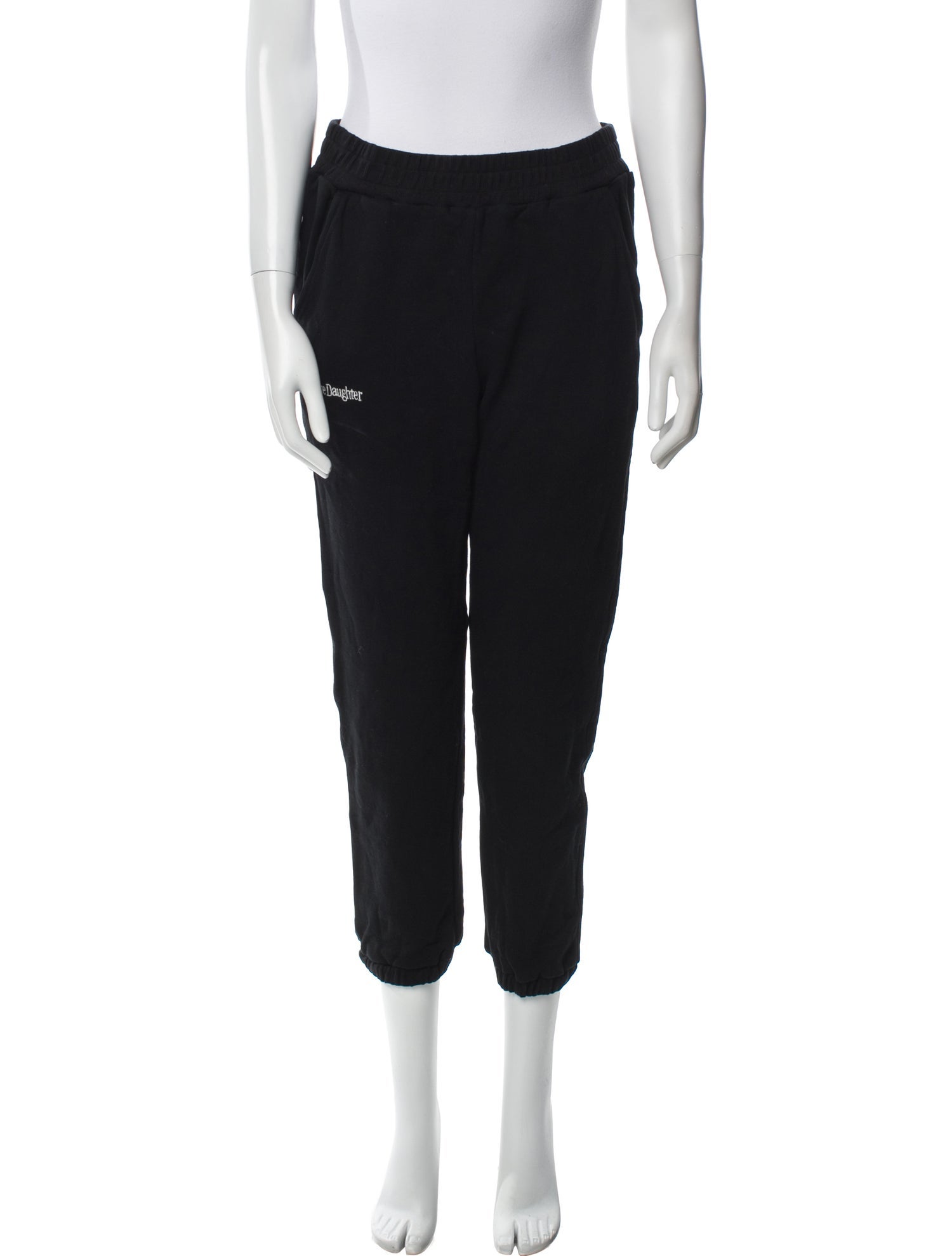 Favorite Daughter Sweatpants