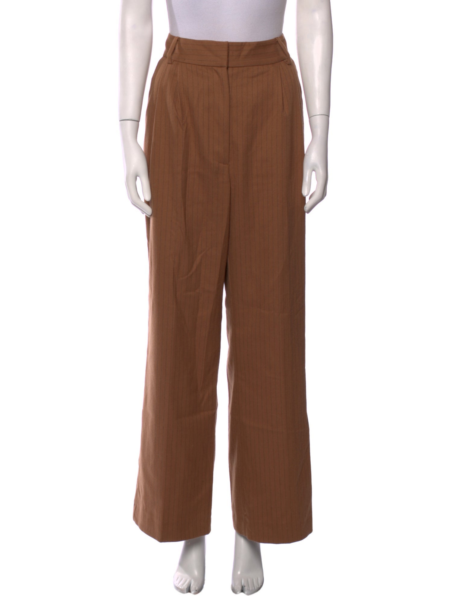 Favorite Daughter Wide Leg Pants