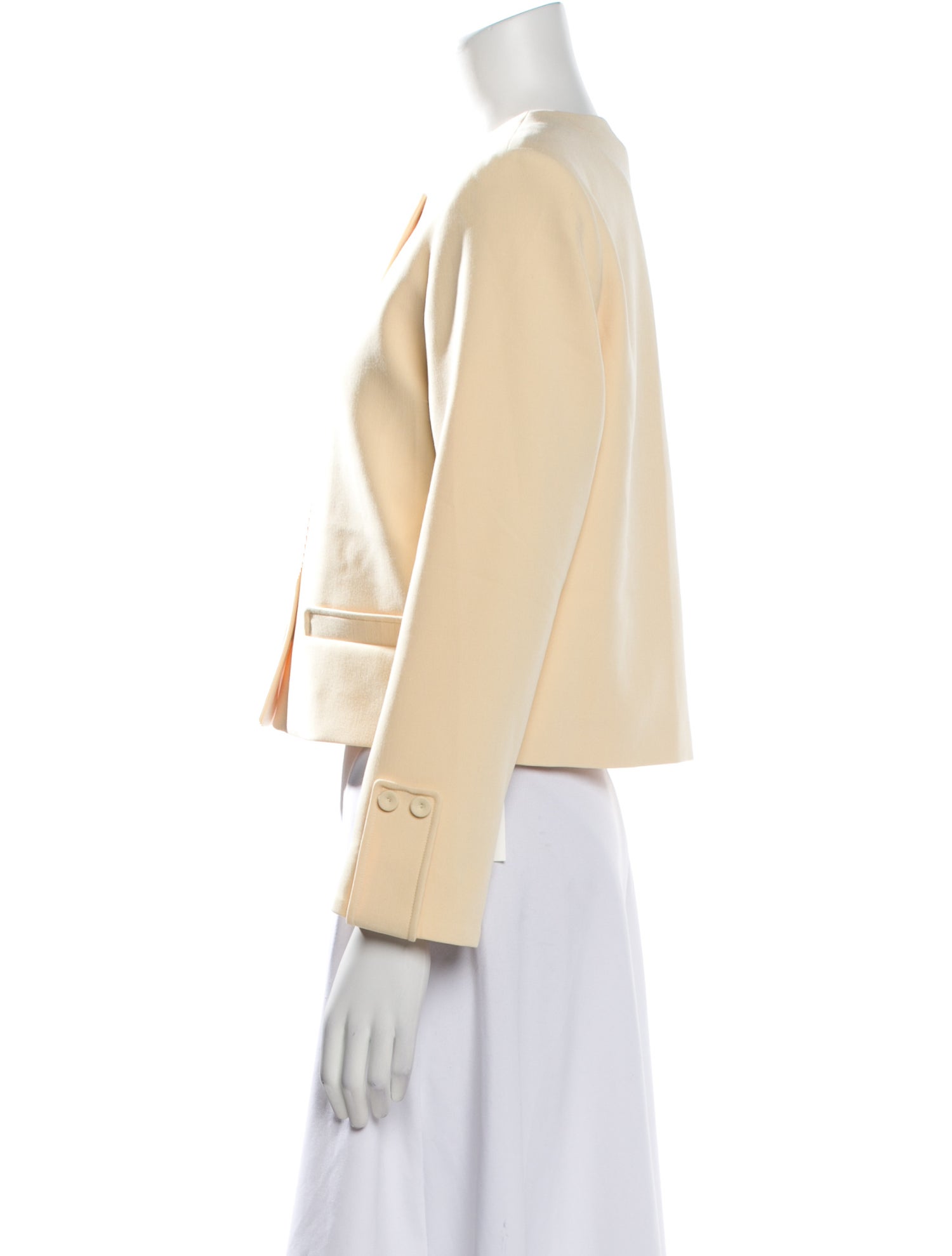 Favorite Daughter Evening Jacket