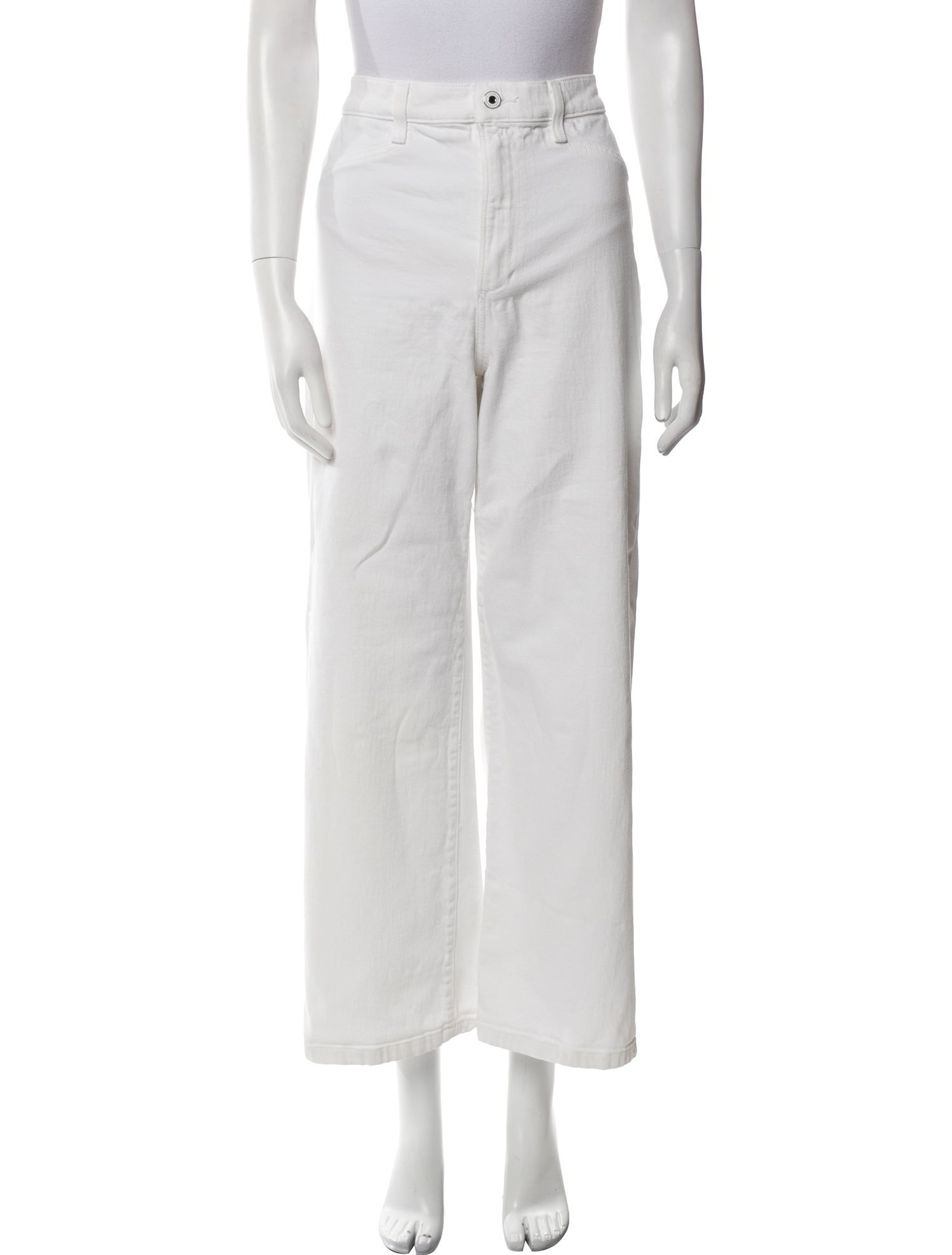 Favorite Daughter Wide Leg Pants