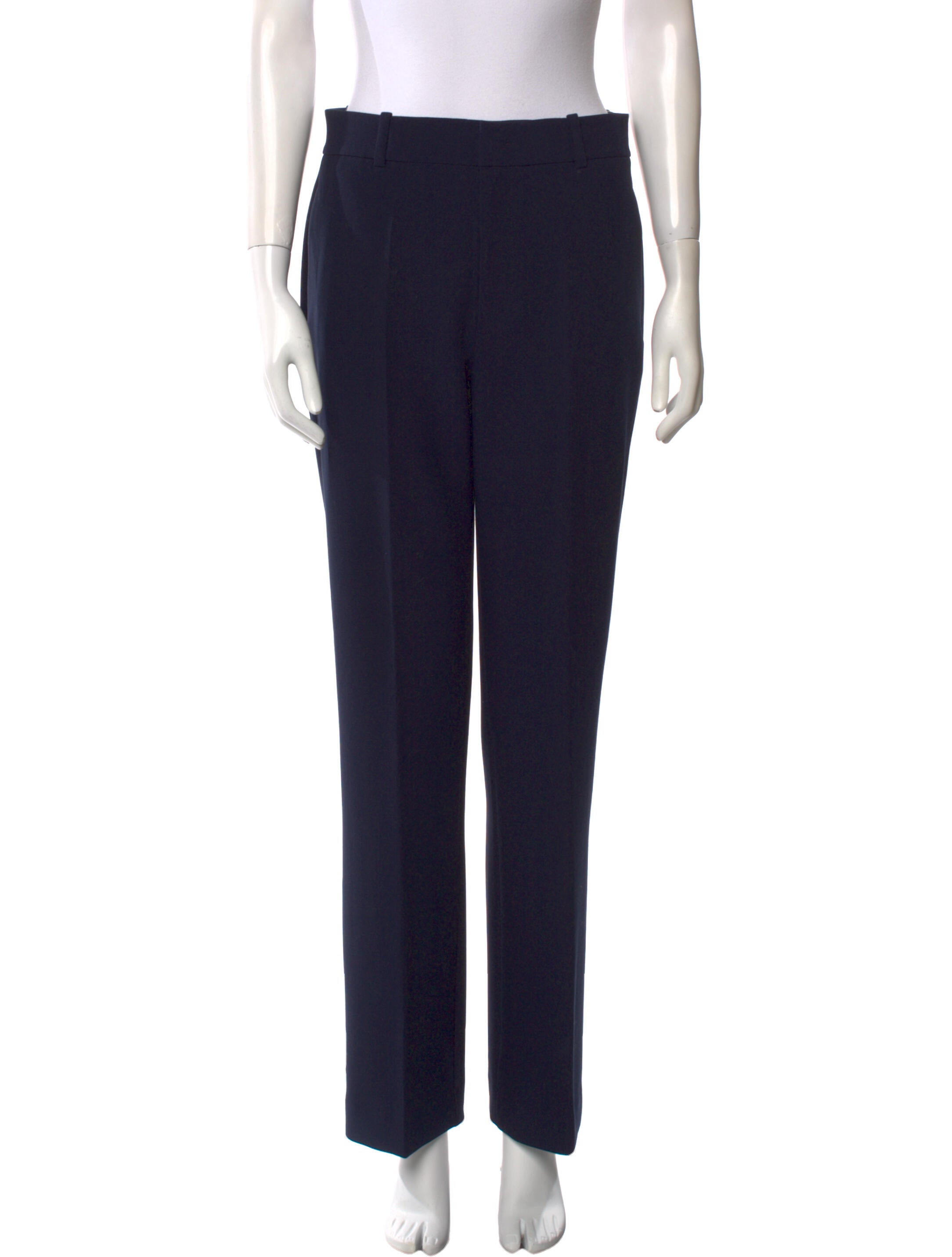 Favorite Daughter Straight Leg Pants w/ Tags