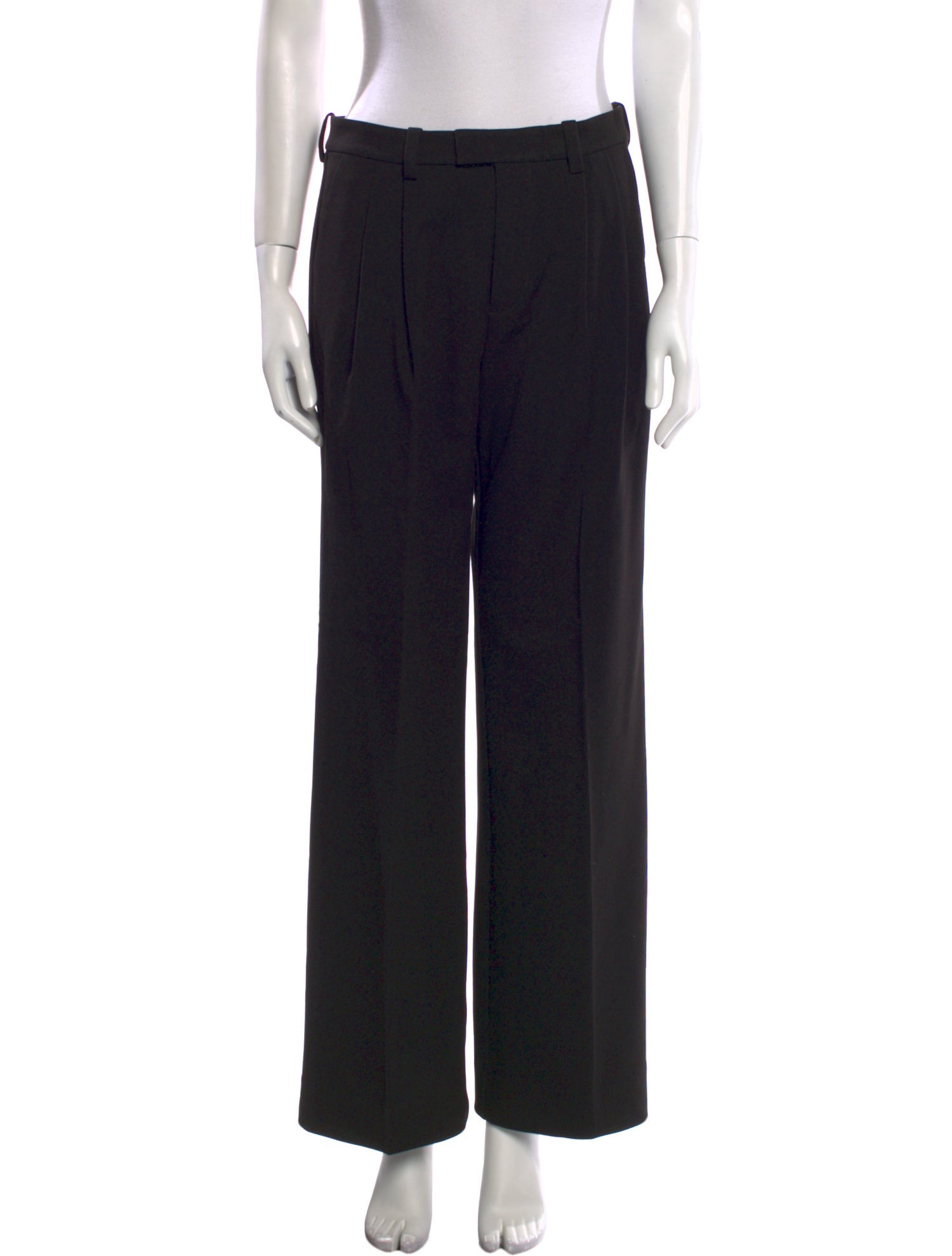 Favorite Daughter Skinny Leg Pants w/ Tags