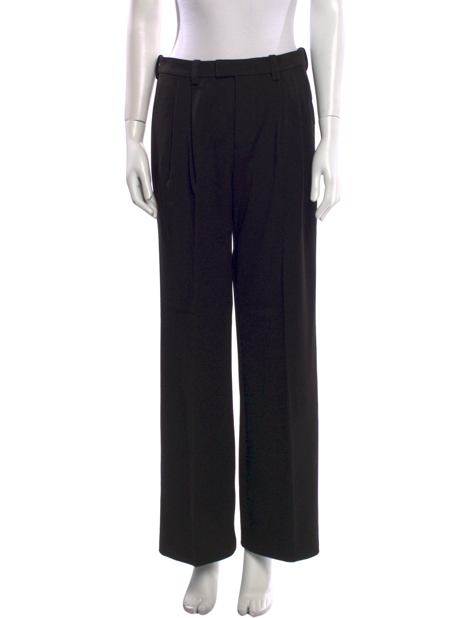 Favorite Daughter Wide Leg Pants