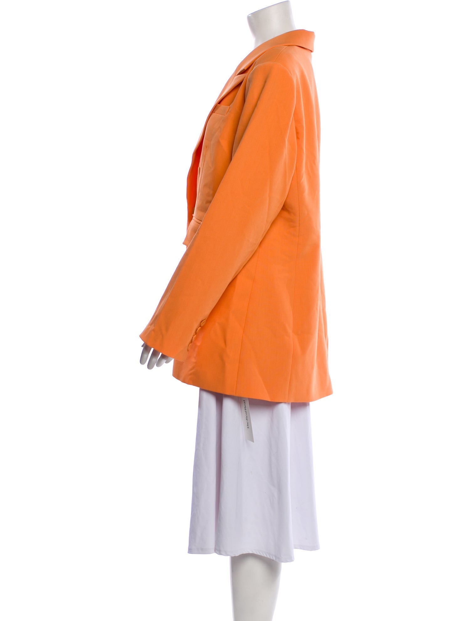 Favorite Daughter Blazer w/ Tags