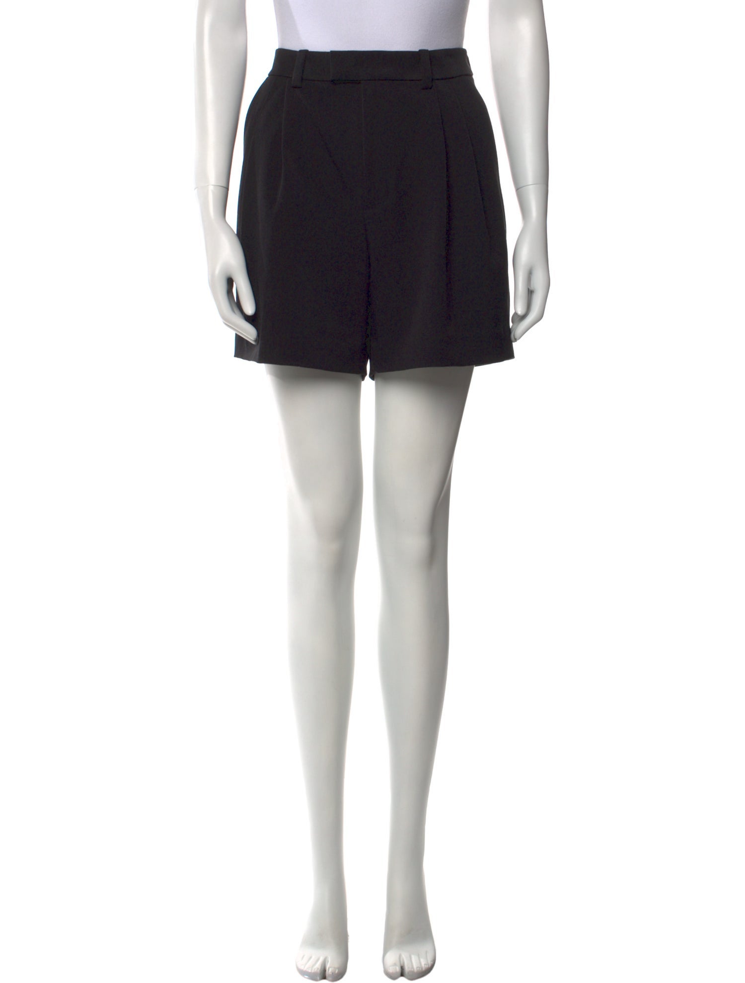 Favorite Daughter Mini Shorts