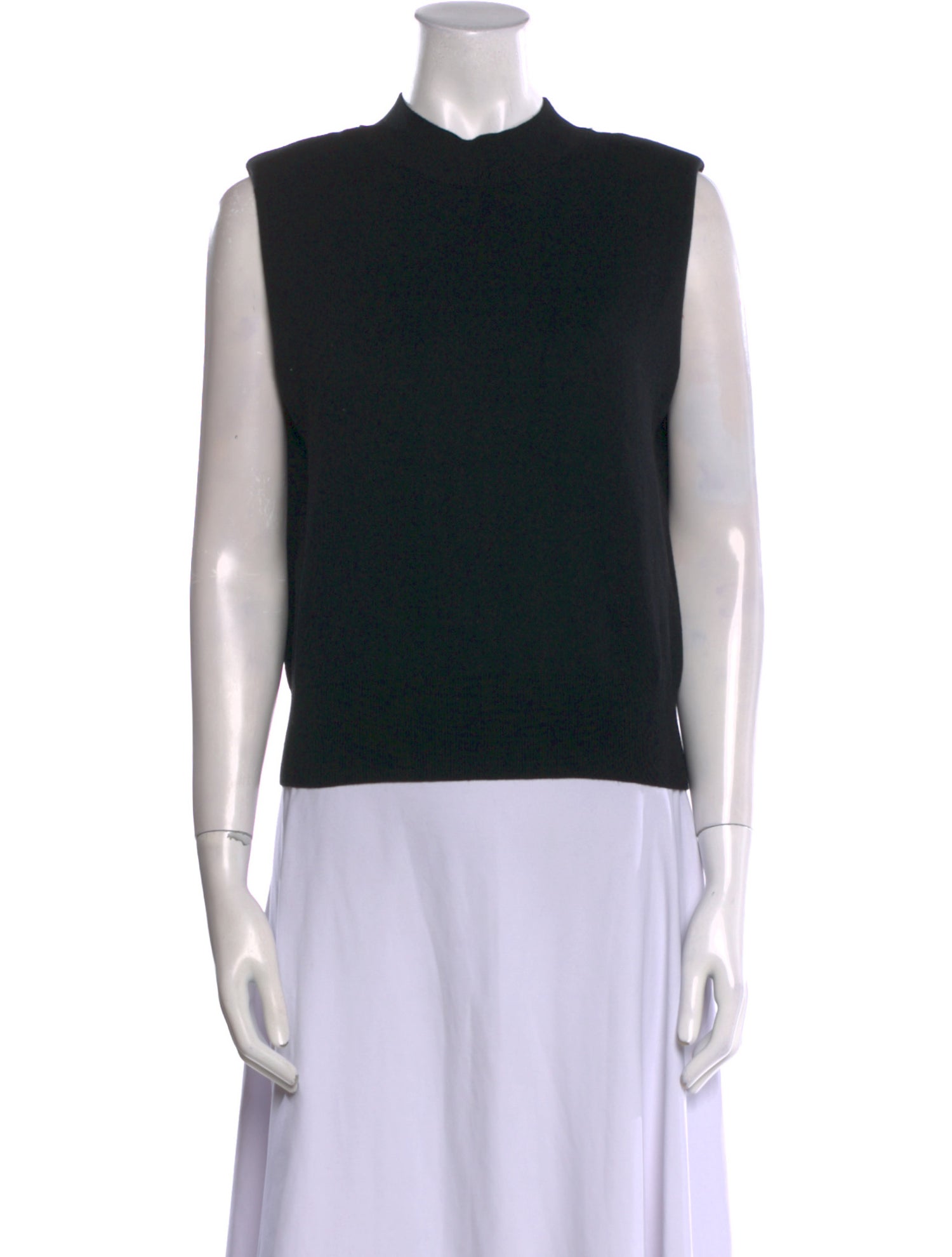 Favorite Daughter Crew Neck Sweater w/ Tags