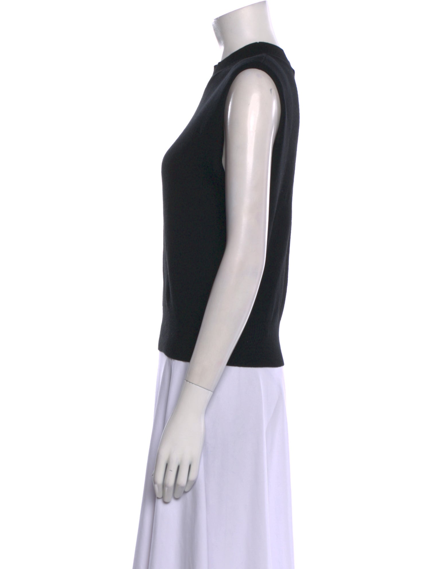 Favorite Daughter Crew Neck Sweater w/ Tags