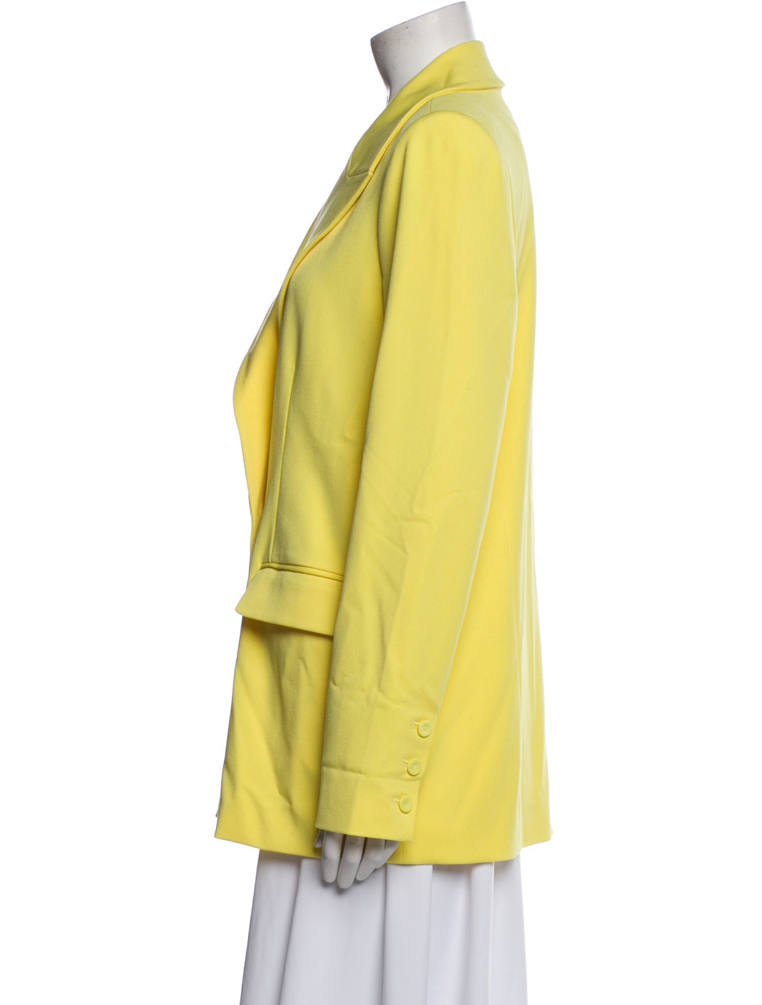 Favorite Daughter Blazer