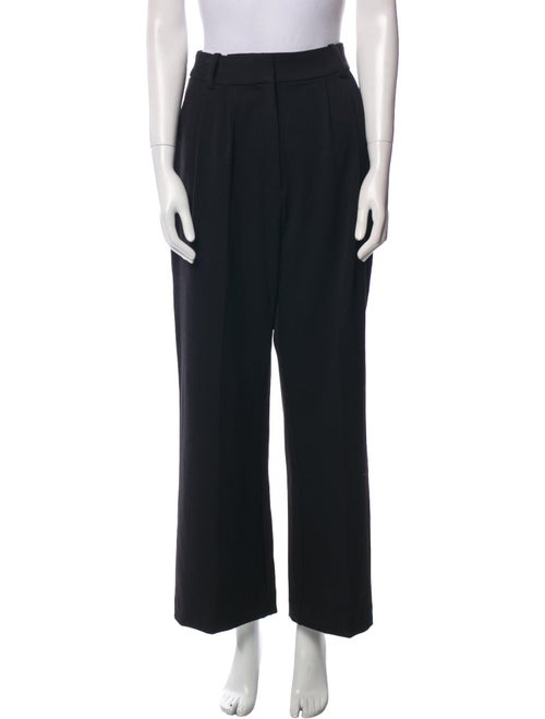 Favorite Daughter Wide Leg Pants