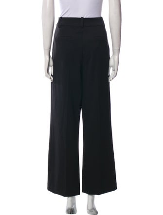 Favorite Daughter Wide Leg Pants