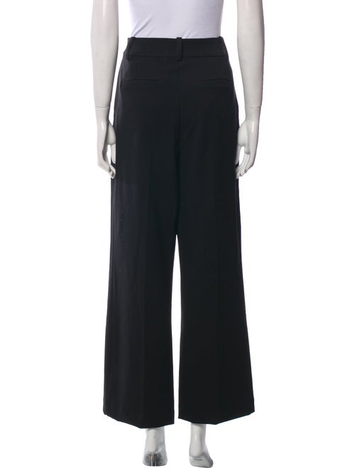 Favorite Daughter Wide Leg Pants