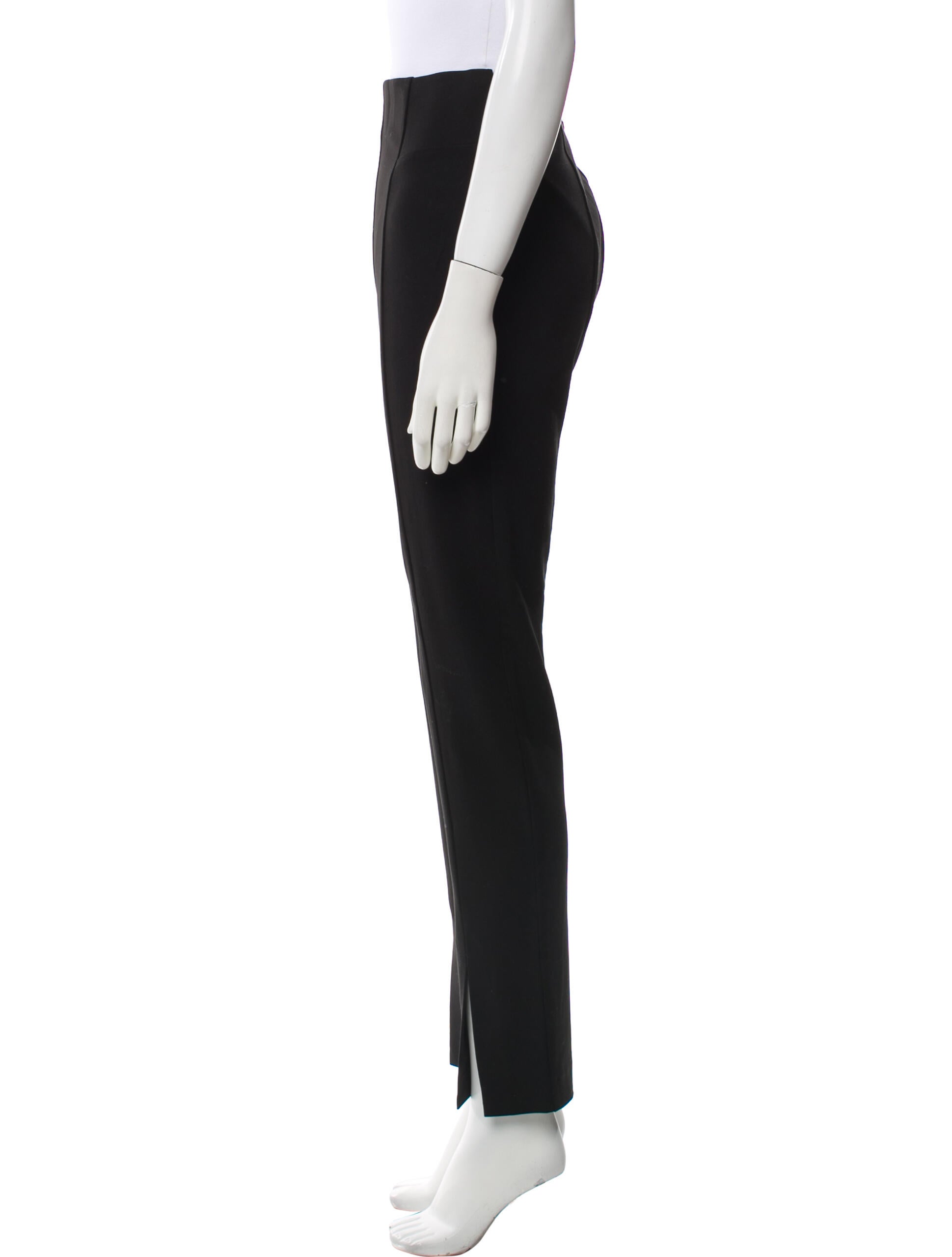 Favorite Daughter Straight Leg Pants w/ Tags