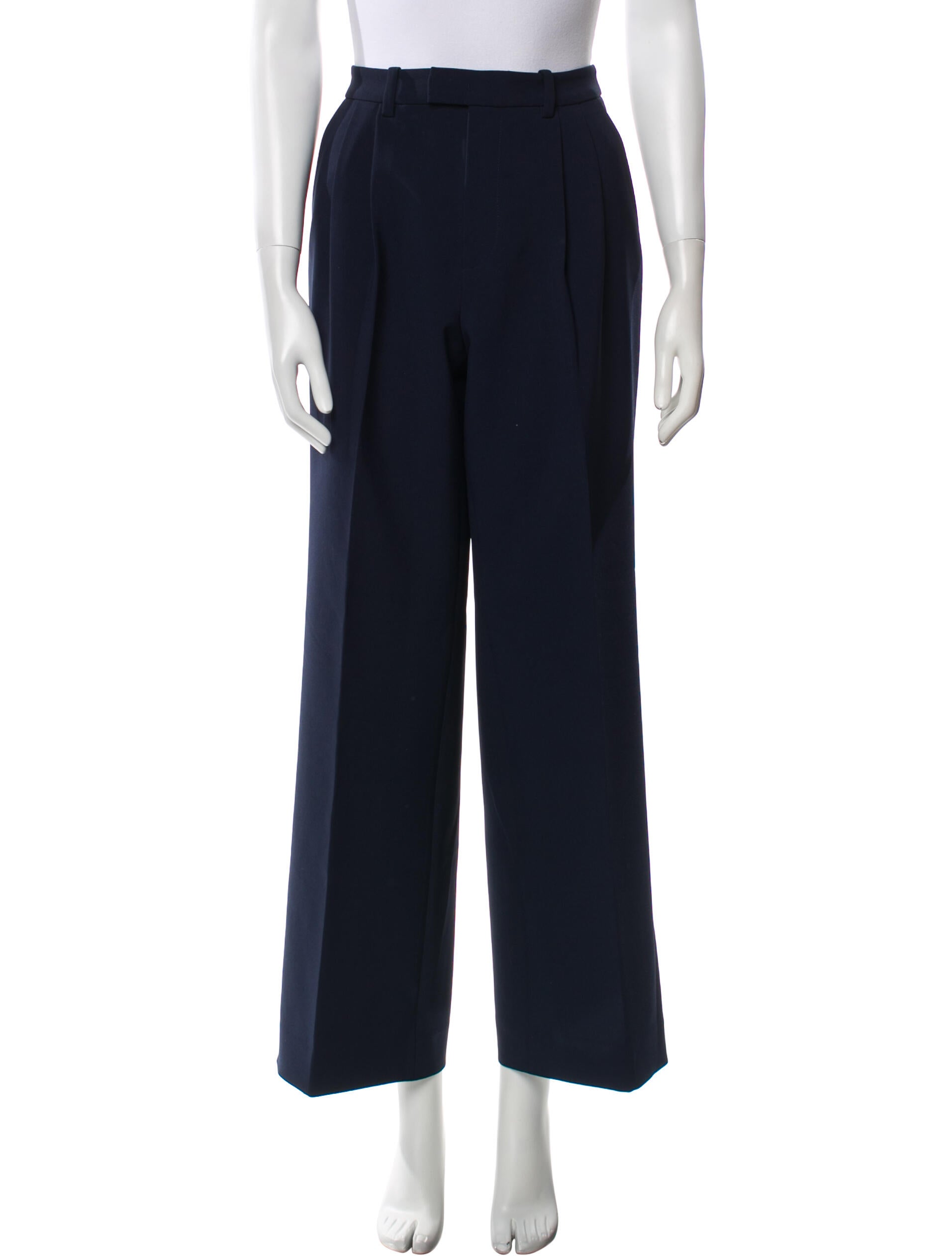 Favorite Daughter Wide Leg Pants