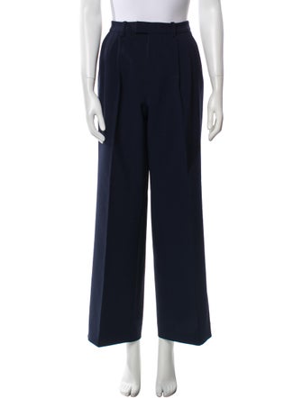 Favorite Daughter Wide Leg Pants