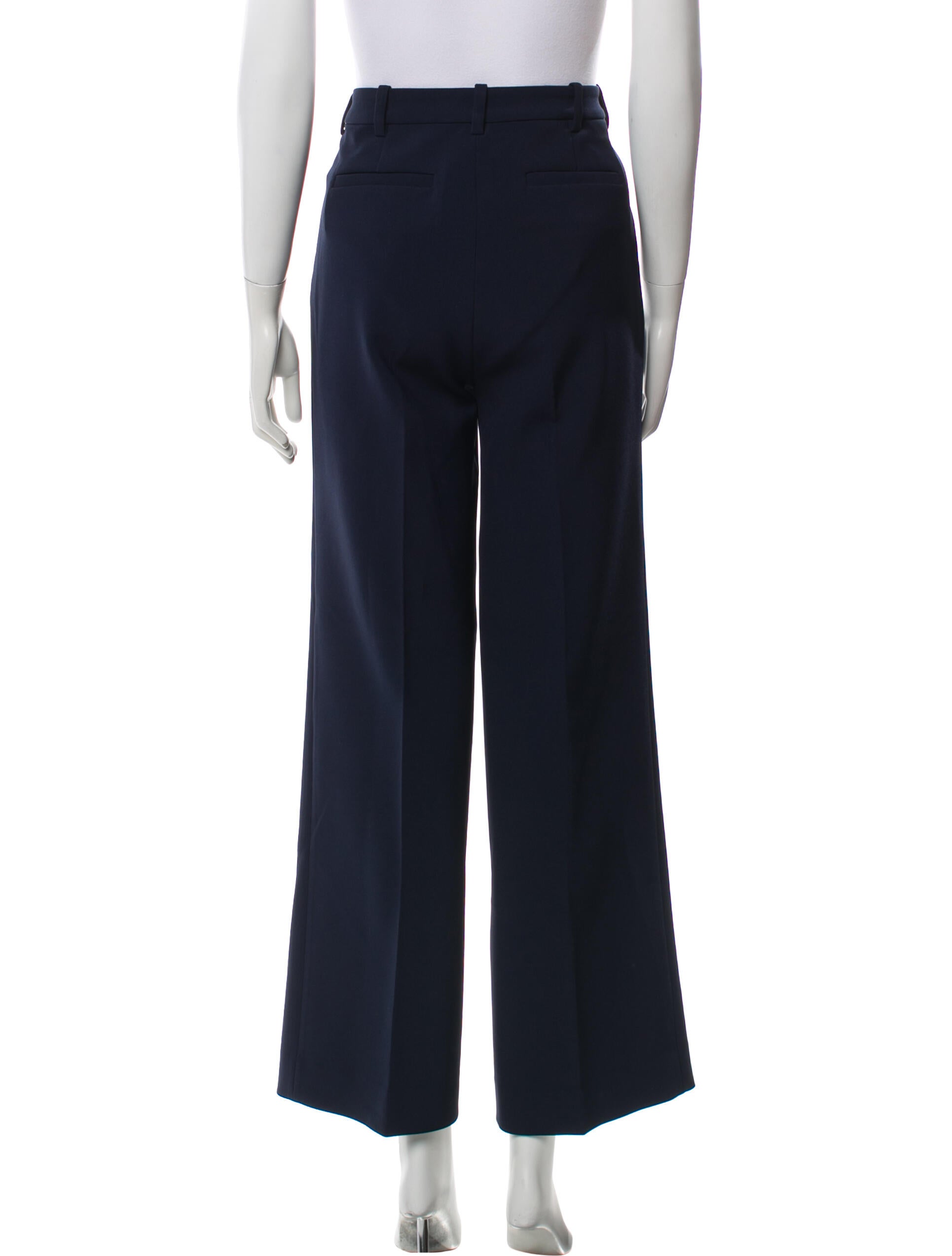 Favorite Daughter Wide Leg Pants