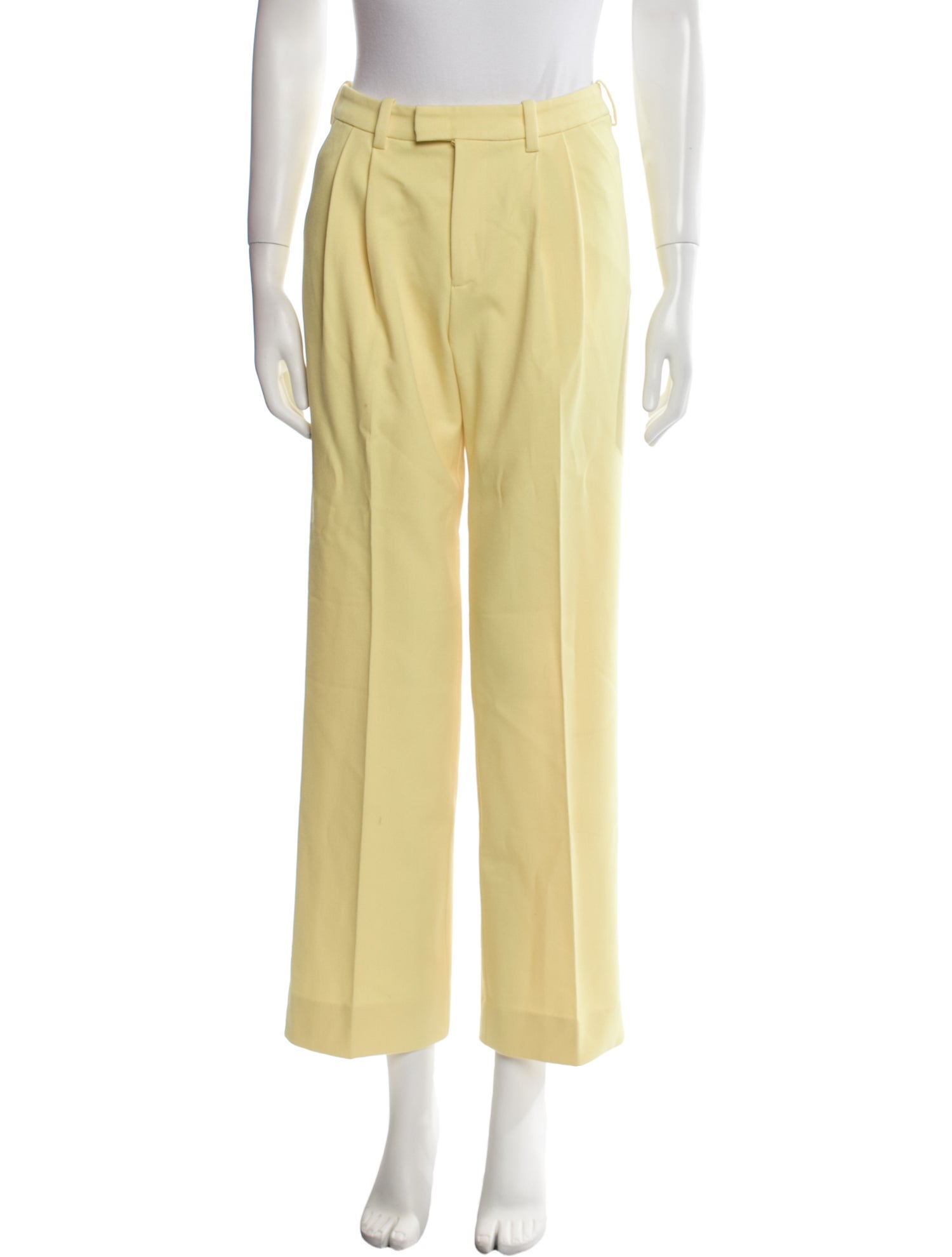 Favorite Daughter Wide Leg Pants