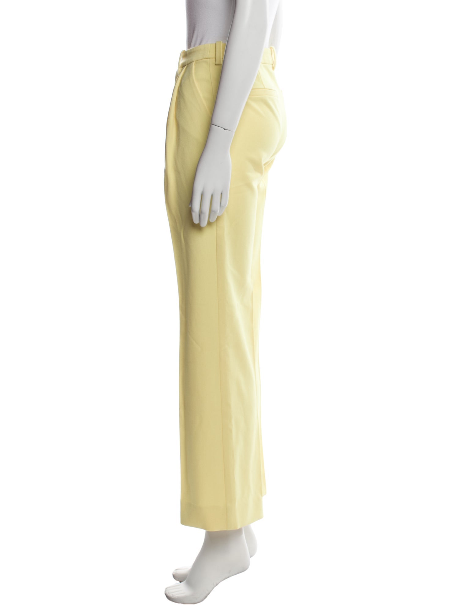 Favorite Daughter Wide Leg Pants