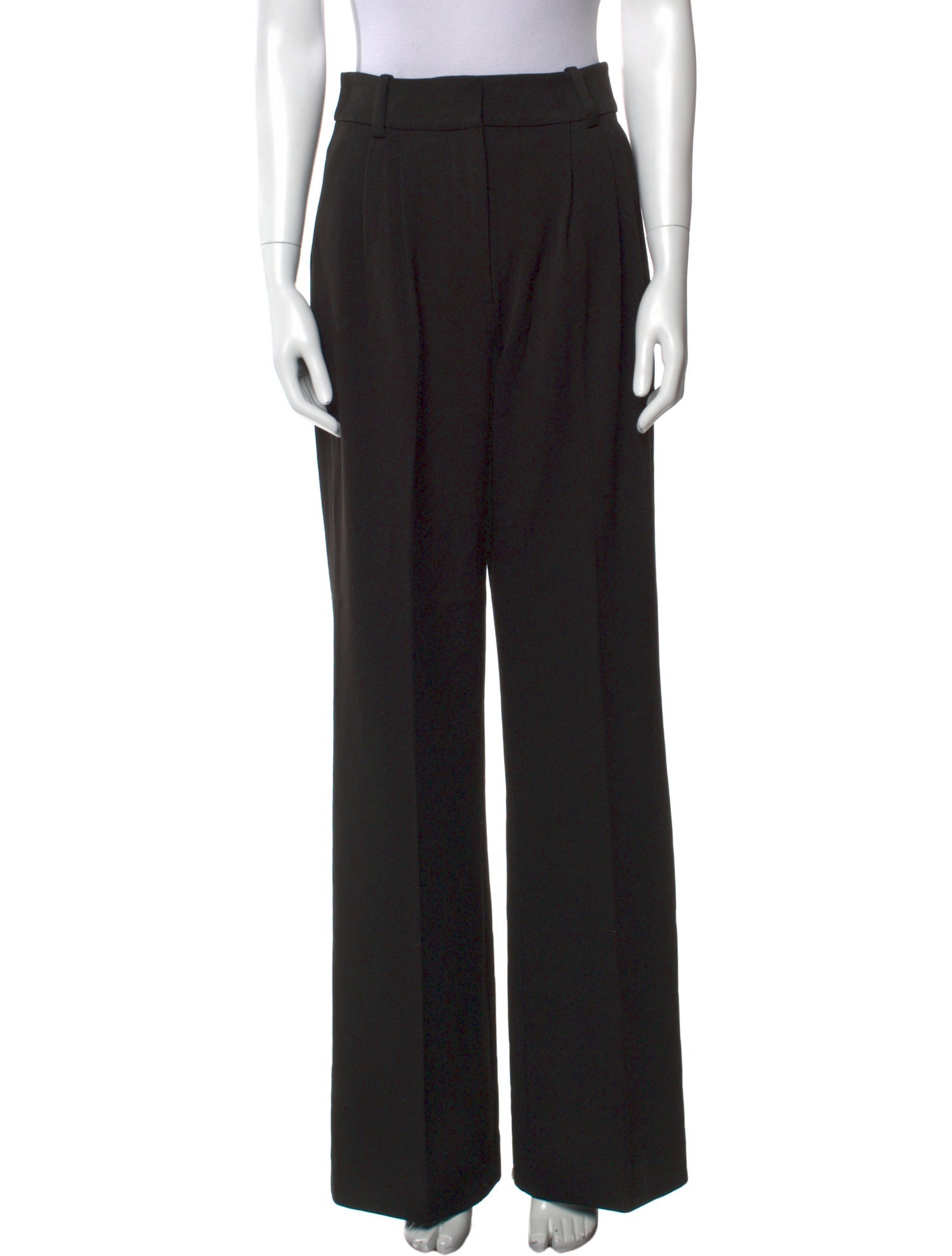 Favorite Daughter Wide Leg Pants