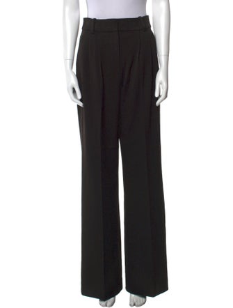 Favorite Daughter Wide Leg Pants