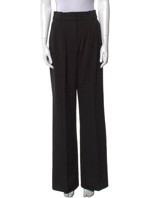 Favorite Daughter Wide Leg Pants