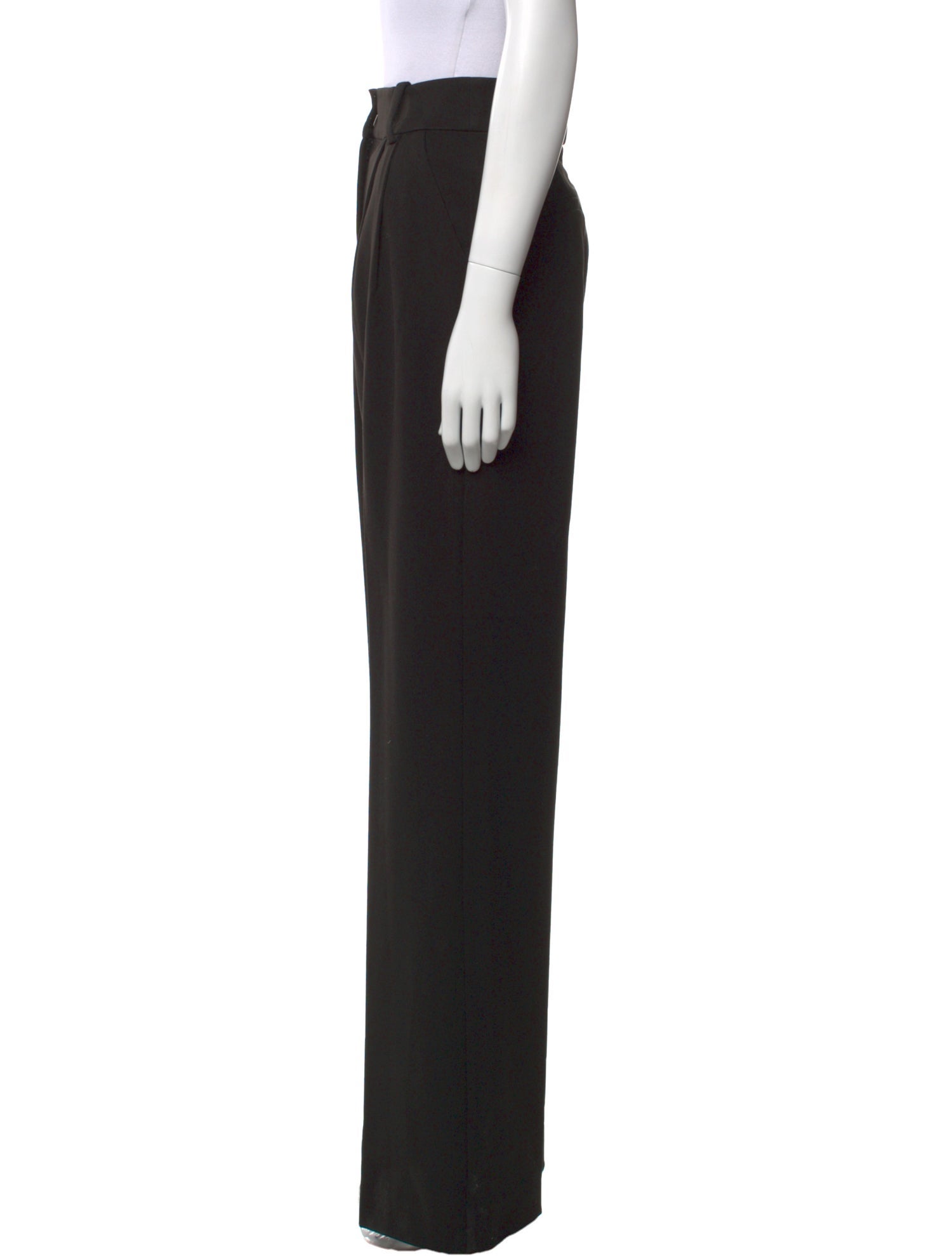 Favorite Daughter Wide Leg Pants