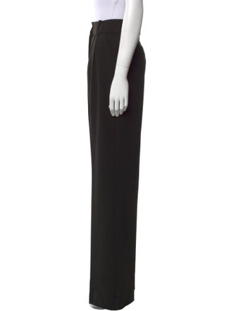 Favorite Daughter Wide Leg Pants