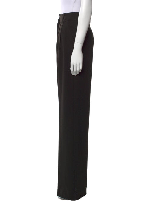 Favorite Daughter Wide Leg Pants