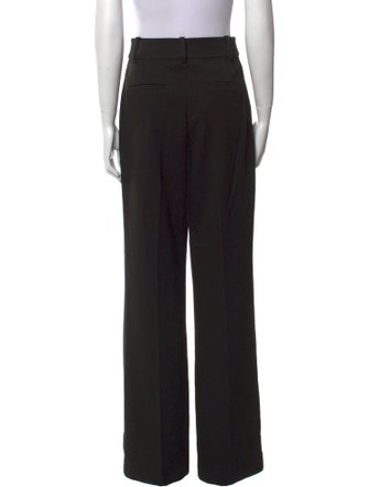 Favorite Daughter Wide Leg Pants