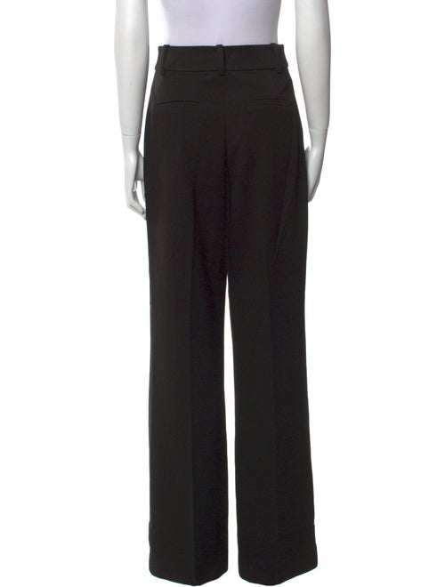 Favorite Daughter Wide Leg Pants