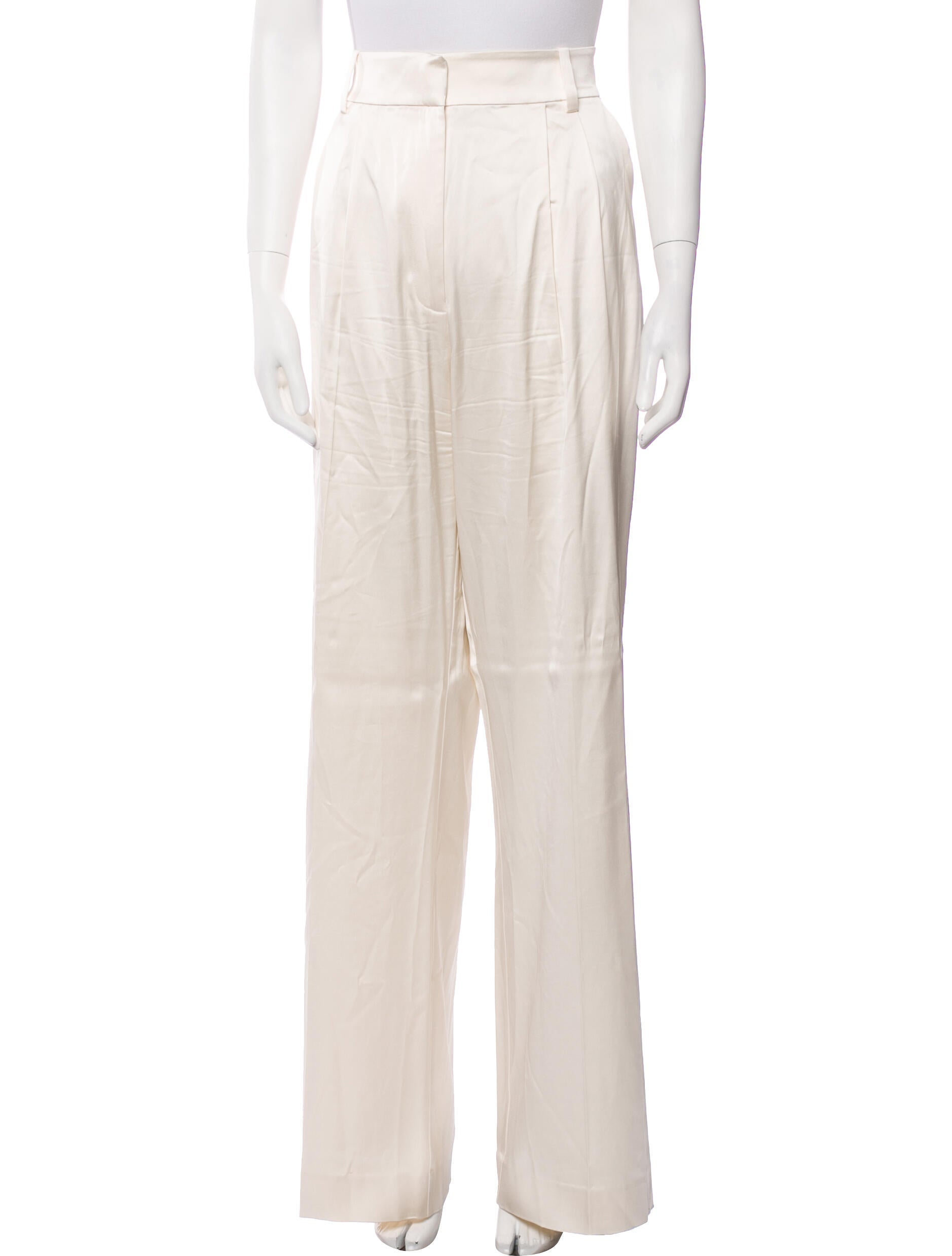 Favorite Daughter Wide Leg Pants