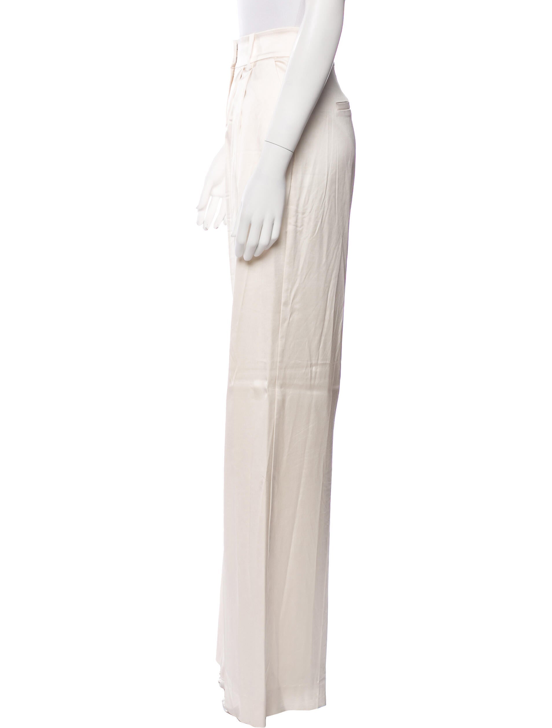 Favorite Daughter Wide Leg Pants