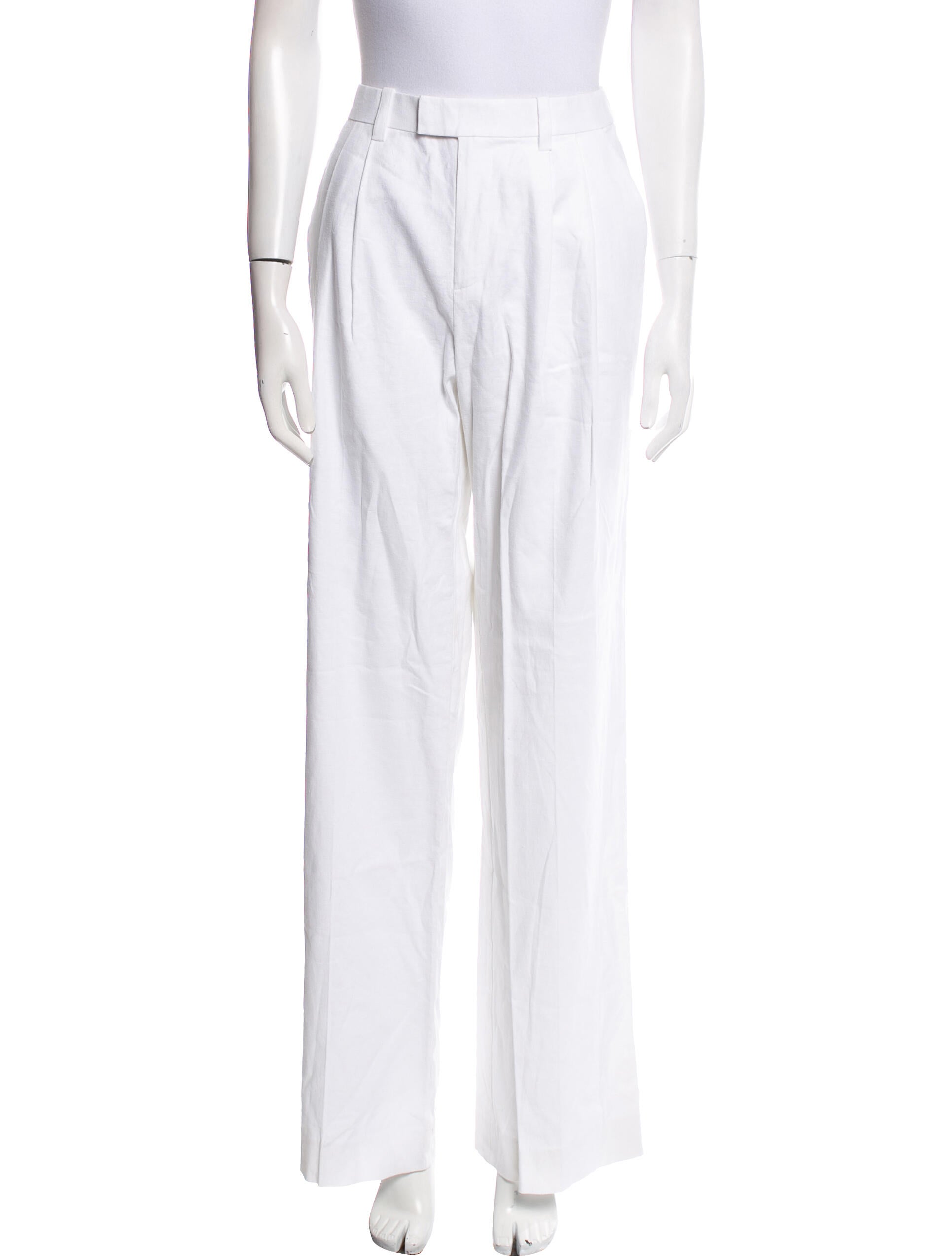 Favorite Daughter Wide Leg Pants