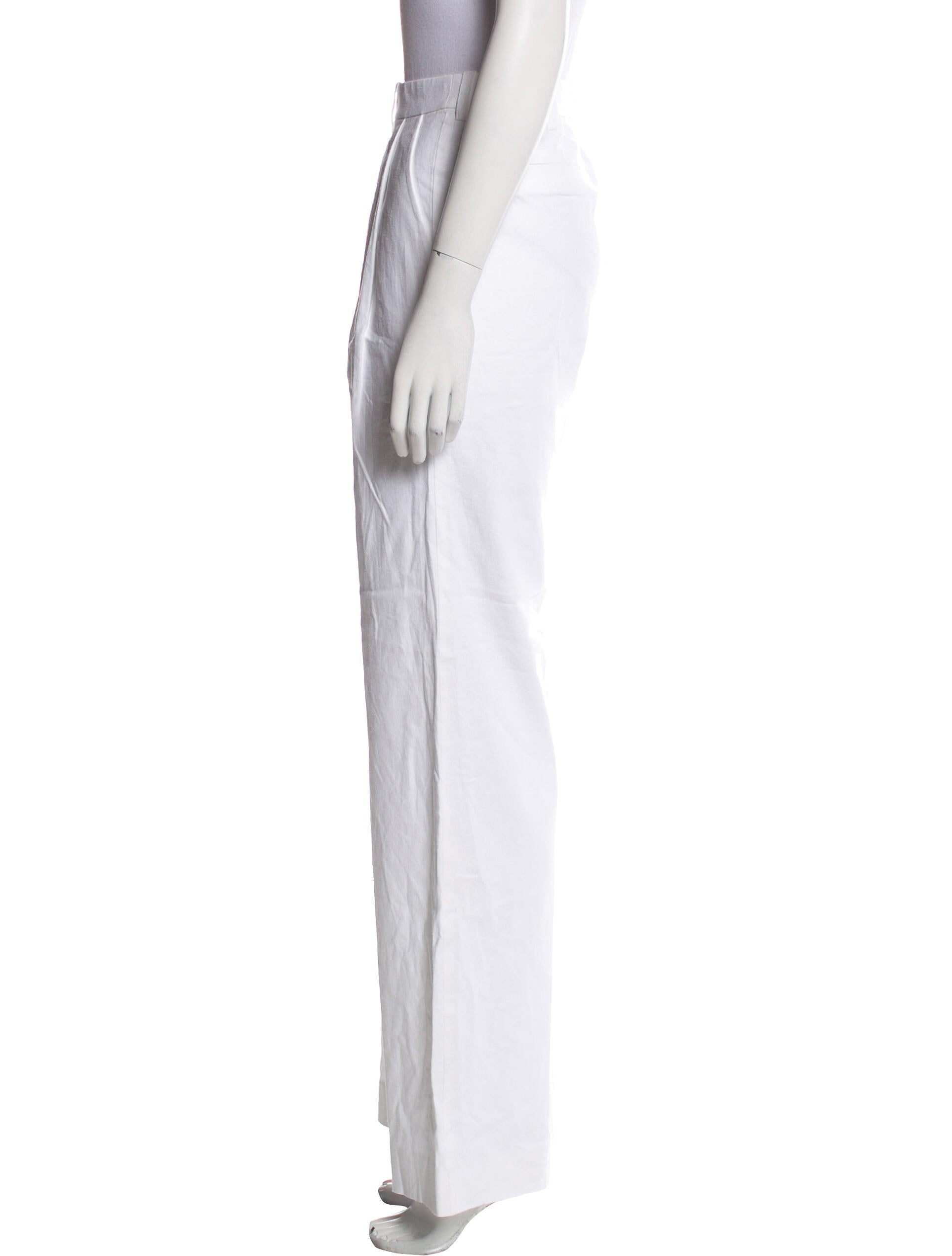 Favorite Daughter Wide Leg Pants