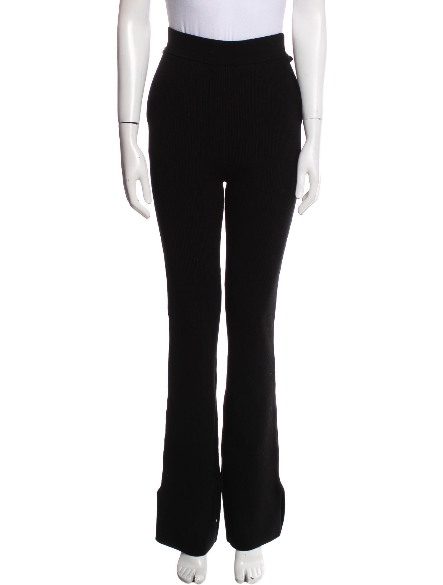 Favorite Daughter Wide Leg Pants