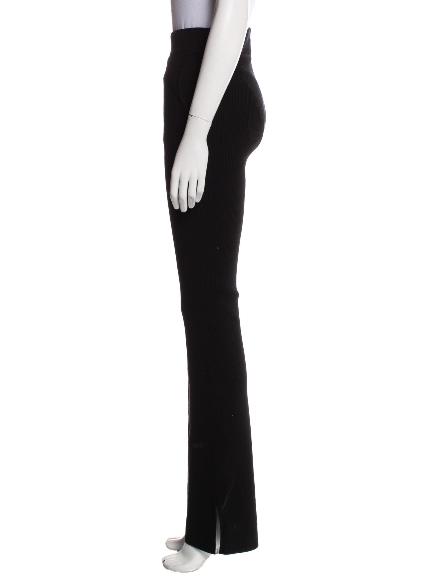 Favorite Daughter Wide Leg Pants