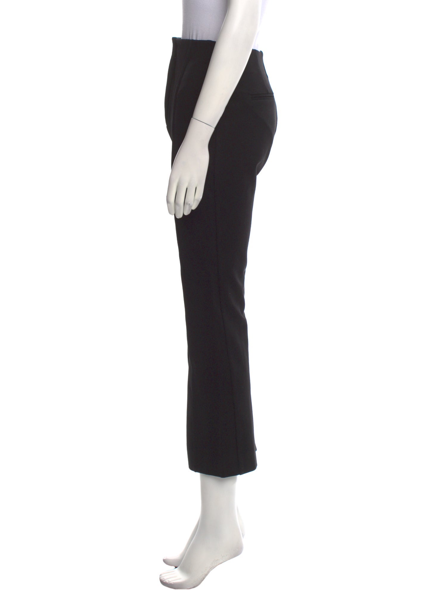 Favorite Daughter Wide Leg Pants