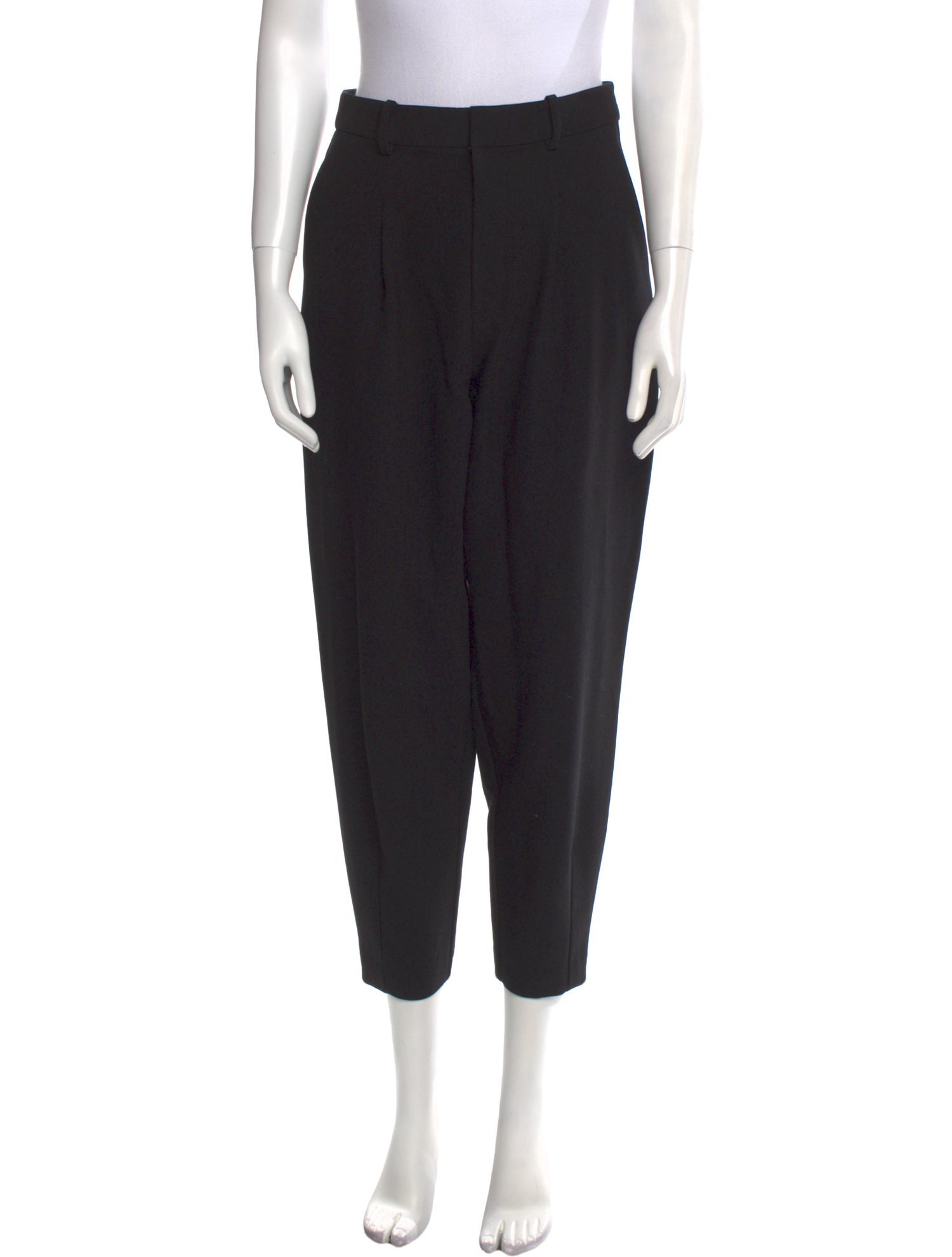 Favorite Daughter Skinny Leg Pants