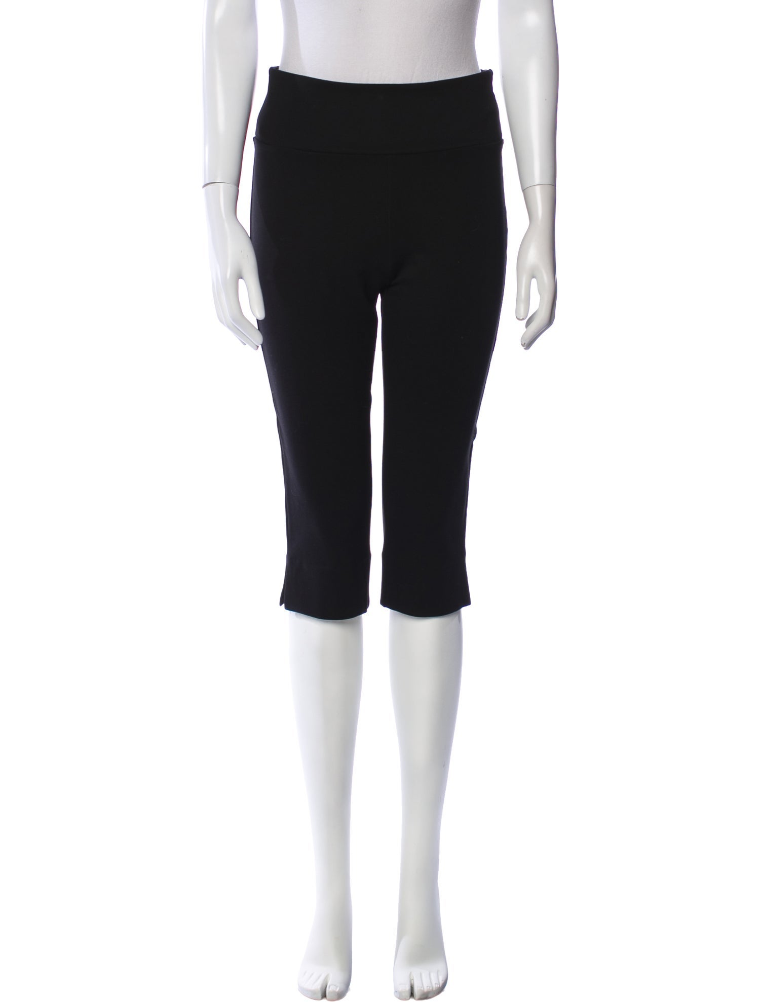 Favorite Daughter Sweatpants w/ Tags