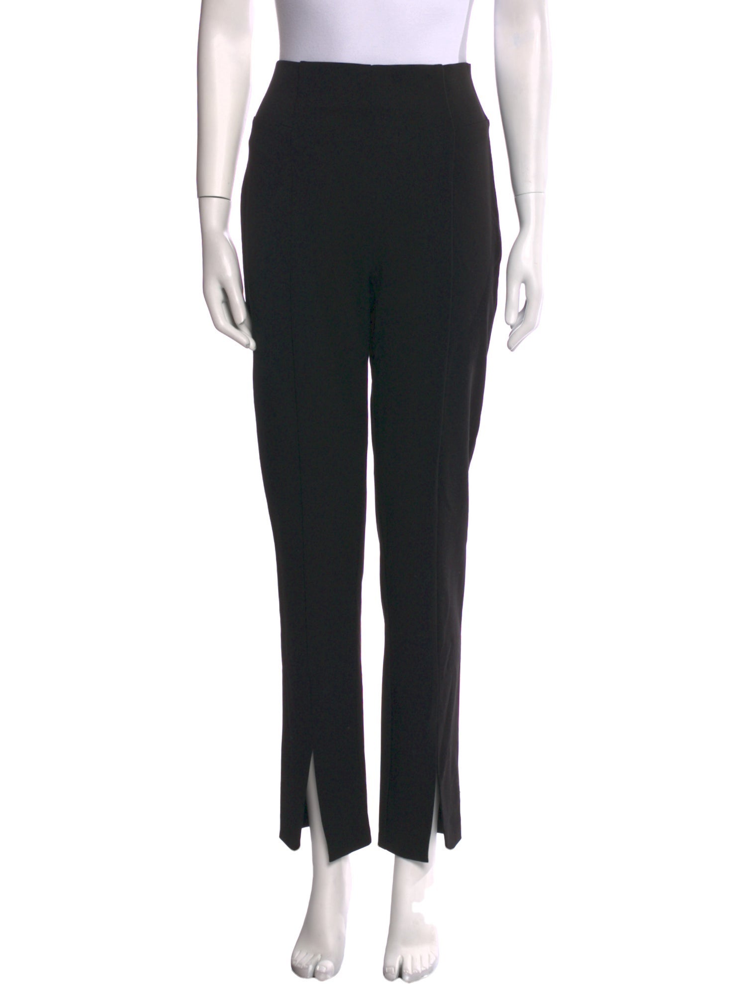 Favorite Daughter Straight Leg Pants